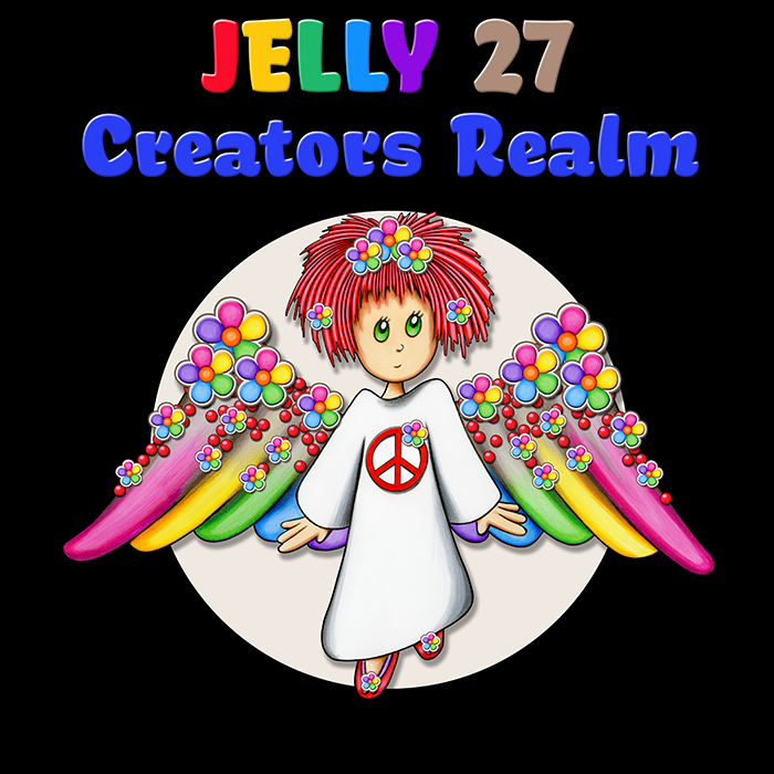 Jelly 27